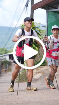 BIB:  <button type="button" onclick="openModal(27646263)" class="btn btn-primary btn-sm float-right" data-toggle="modal" data-target=".modal-high-quality">
                <i class="fa fa-download"></i> Download
                </button>